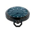 Aerowatch Aerowatch 42818 NO03  наручные мужские часы фото под углом.